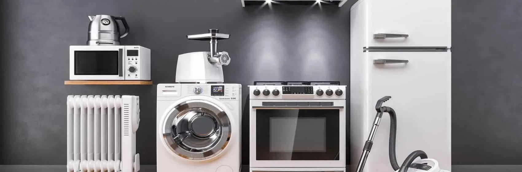 Çüngüş Grundig Kombi Servisi